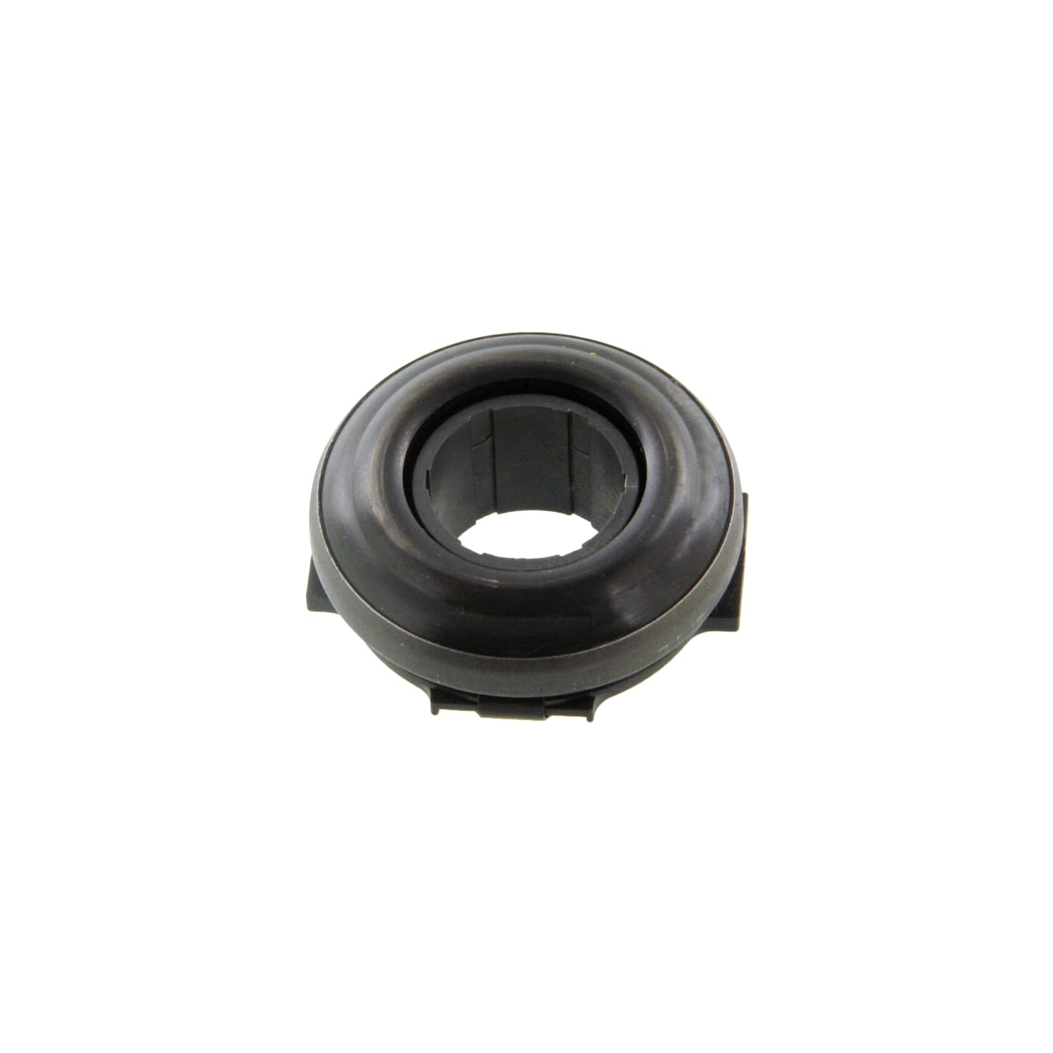 ADL143301_1.jpg