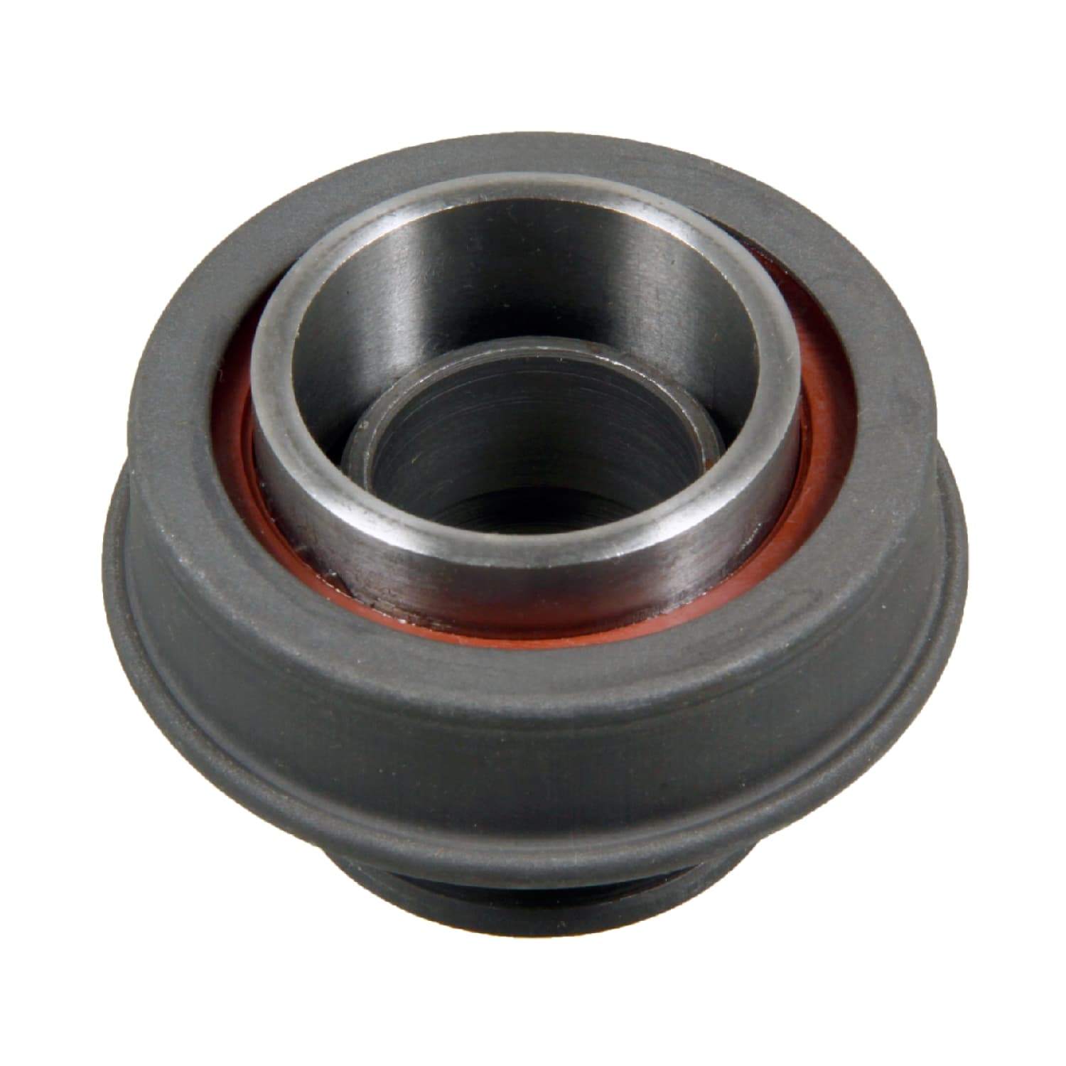 ADL143305_1.jpg