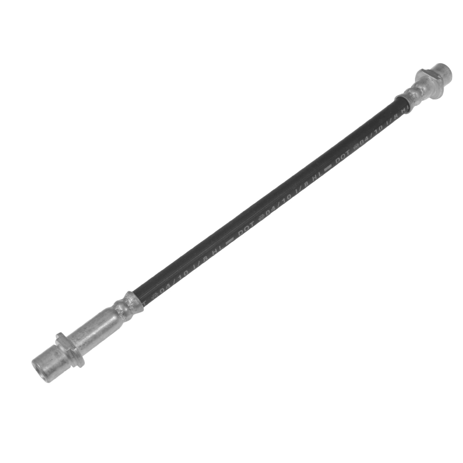 ADT353350_1.jpg