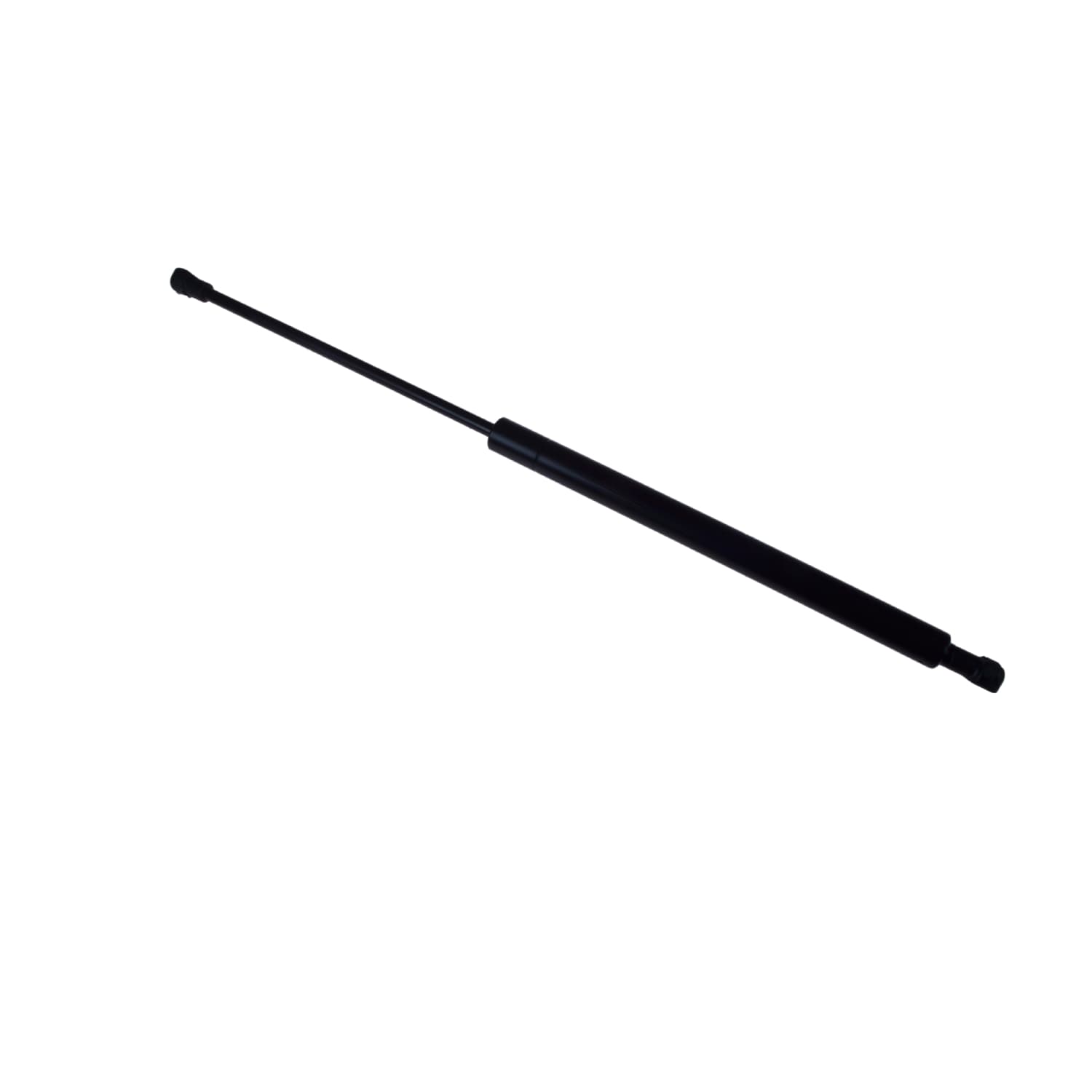 ADT35831_1.jpg