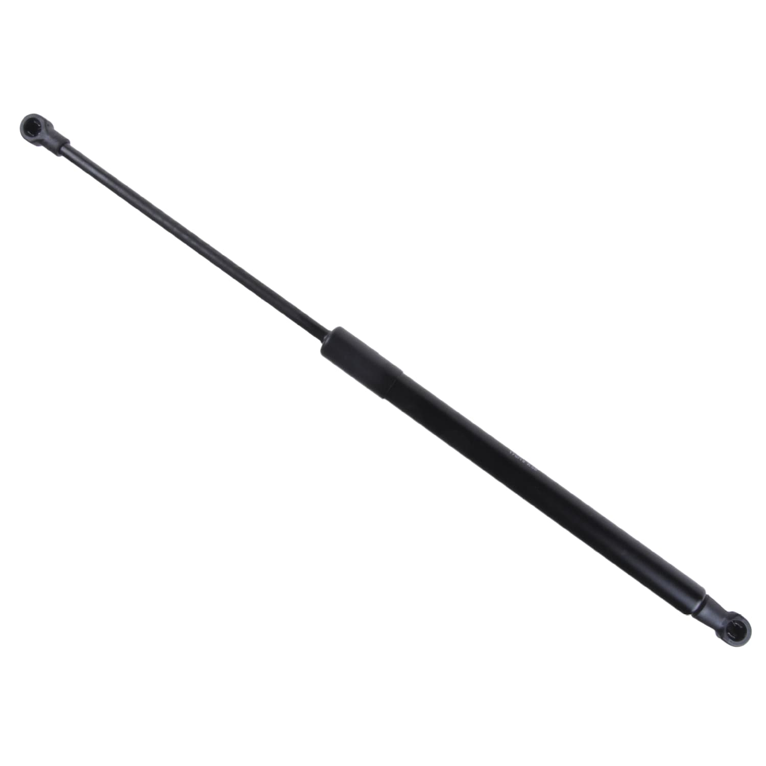 ADT35825_1.jpg