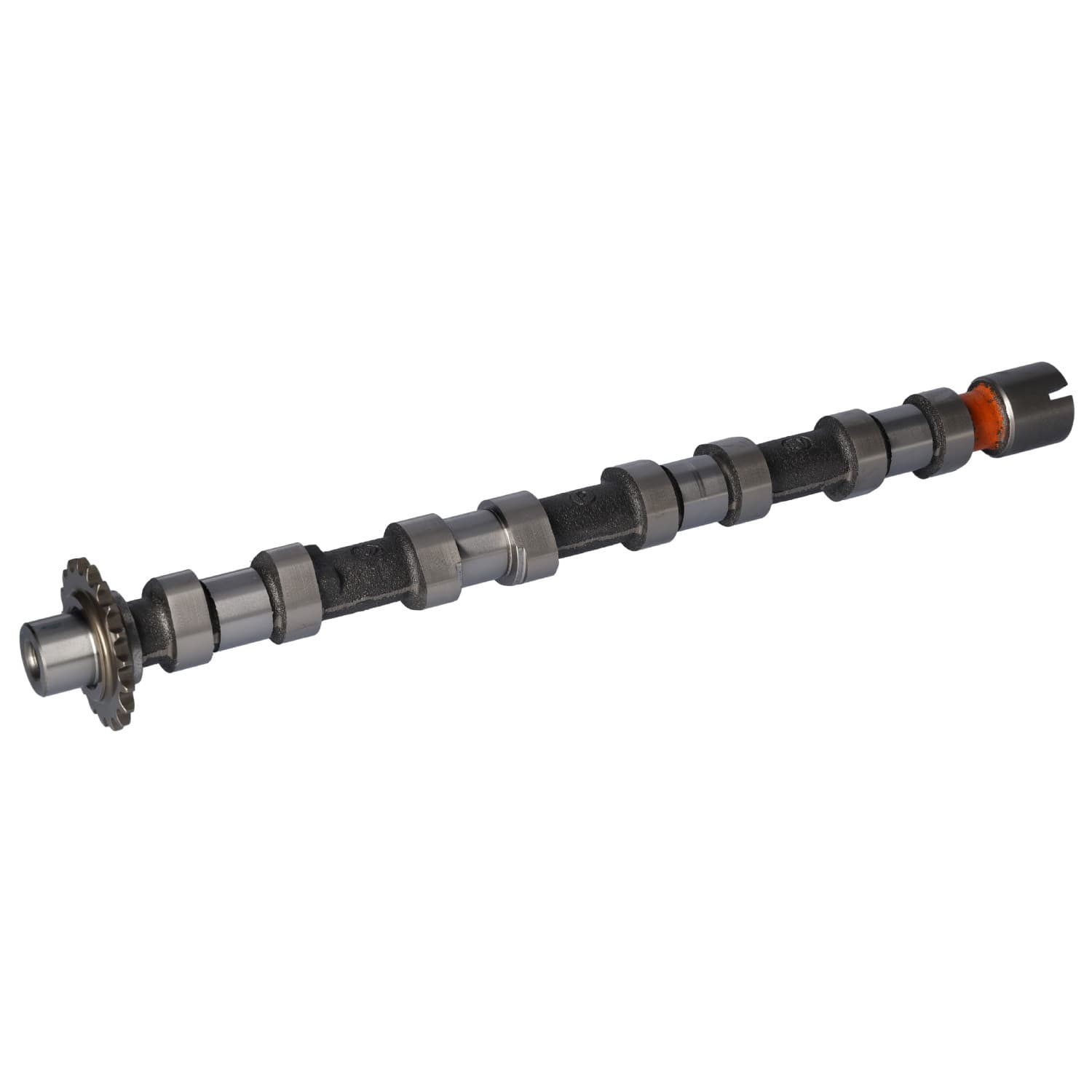 ADBP610138_1.jpg