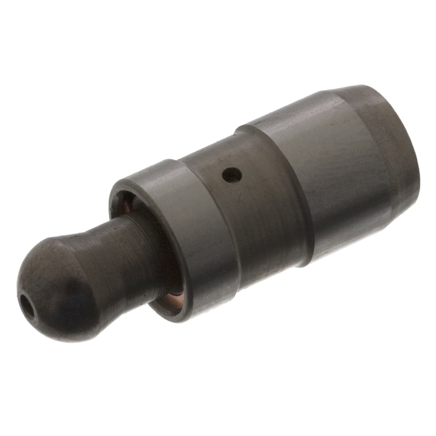 ADT32601_1.jpg