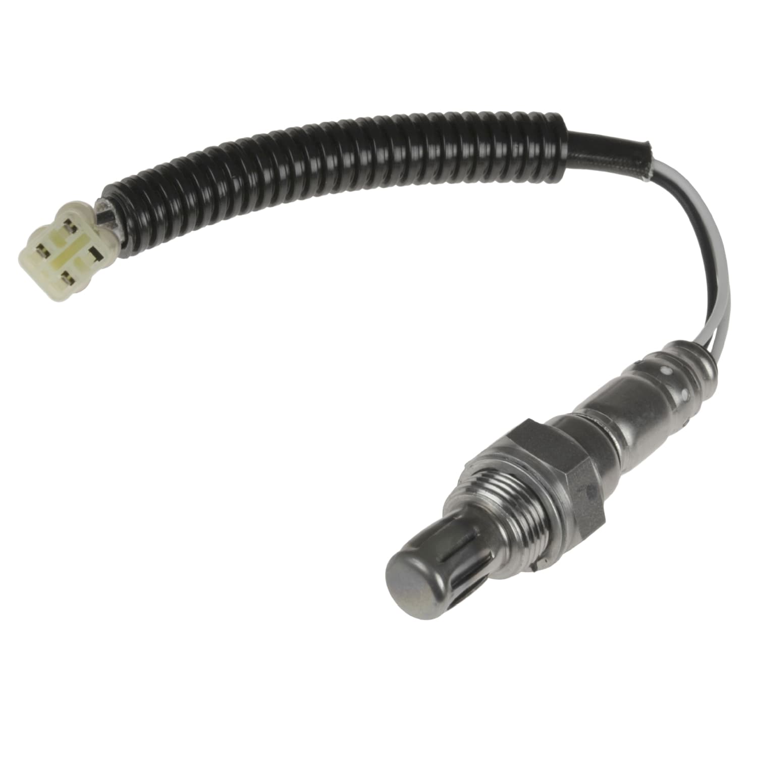 ADS77001_1.jpg