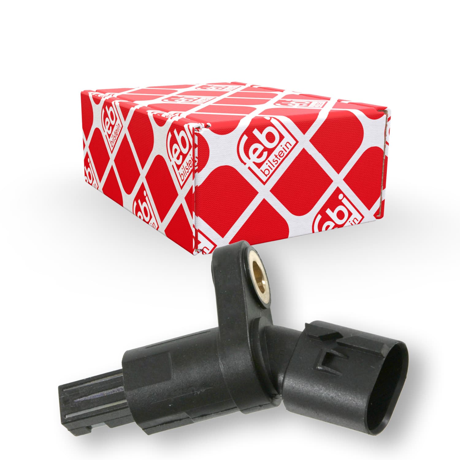 ABS-sensor