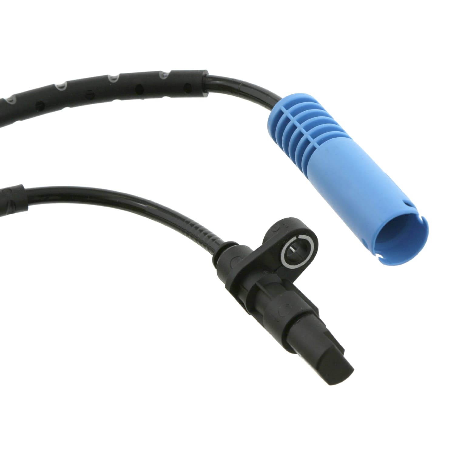 ABS-sensor