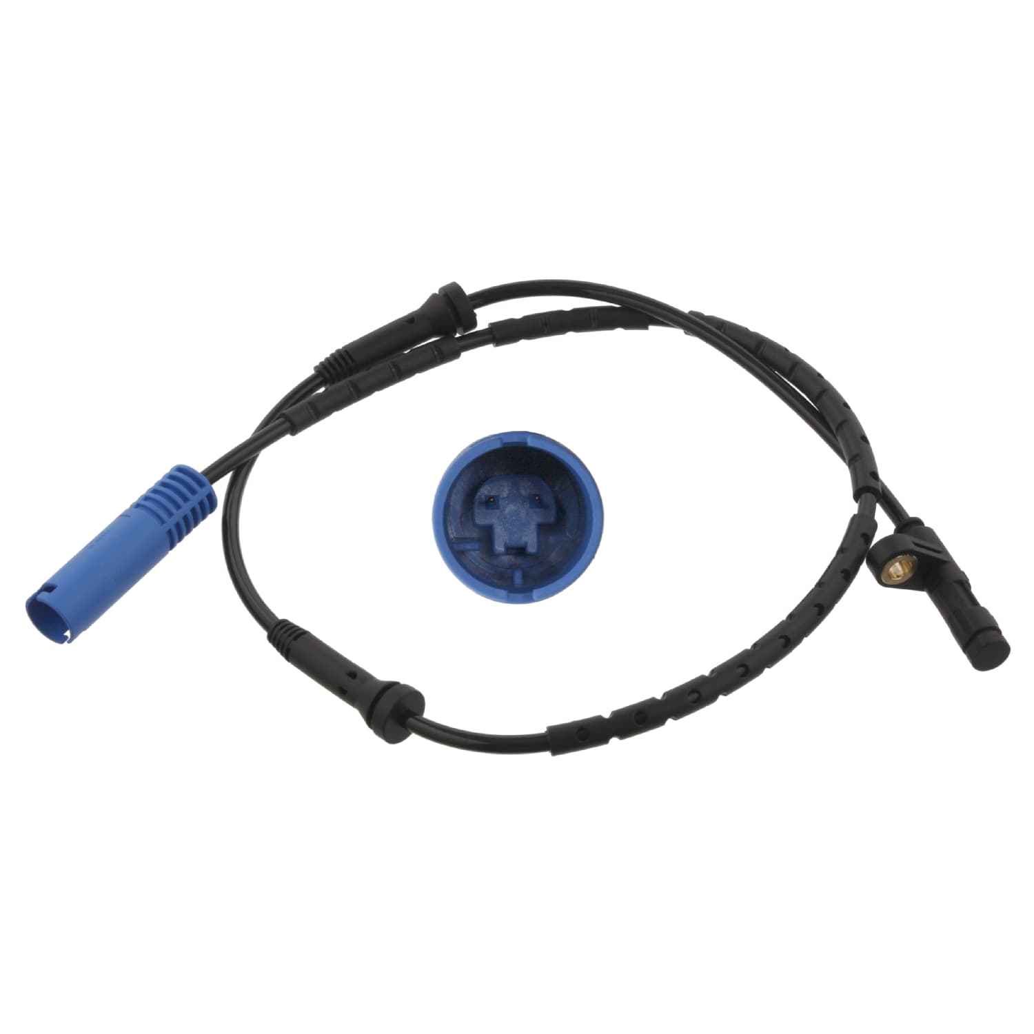 ABS-sensor