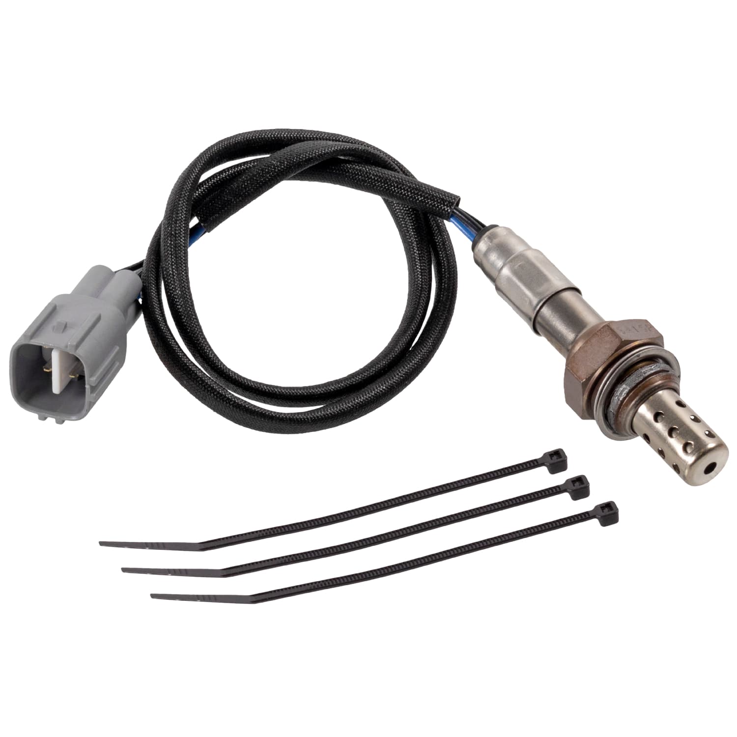 ADT37014_1.jpg