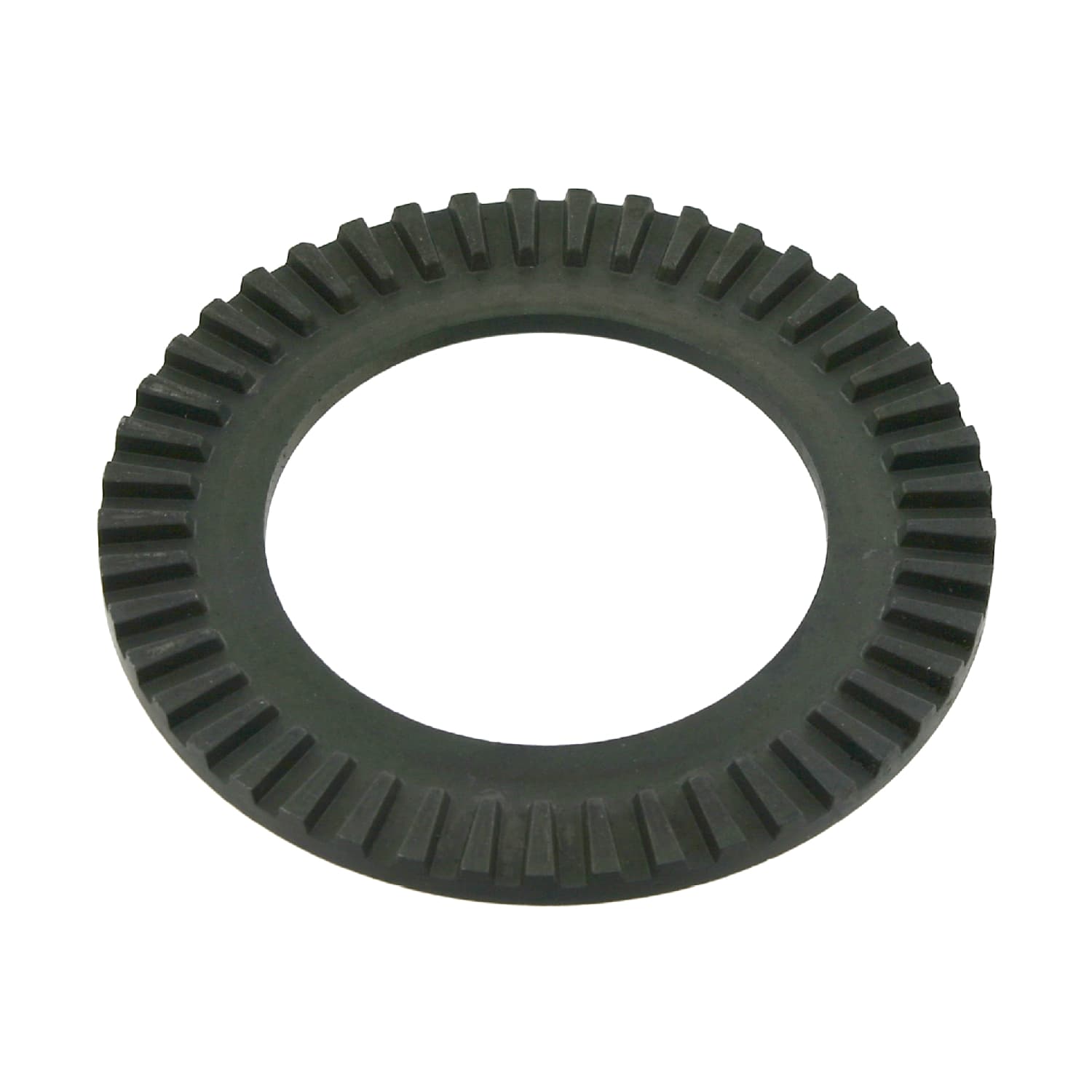 ABS-ring