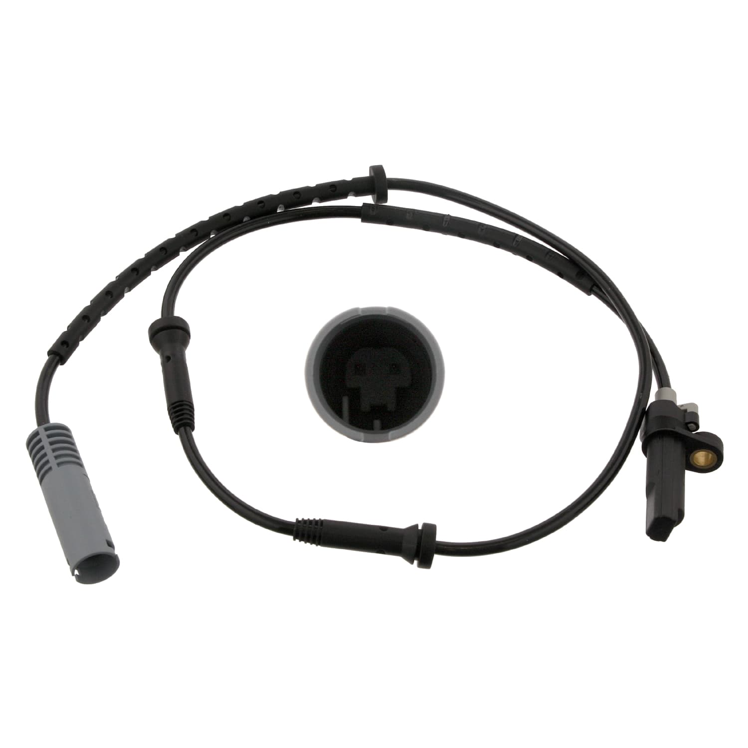ABS-sensor