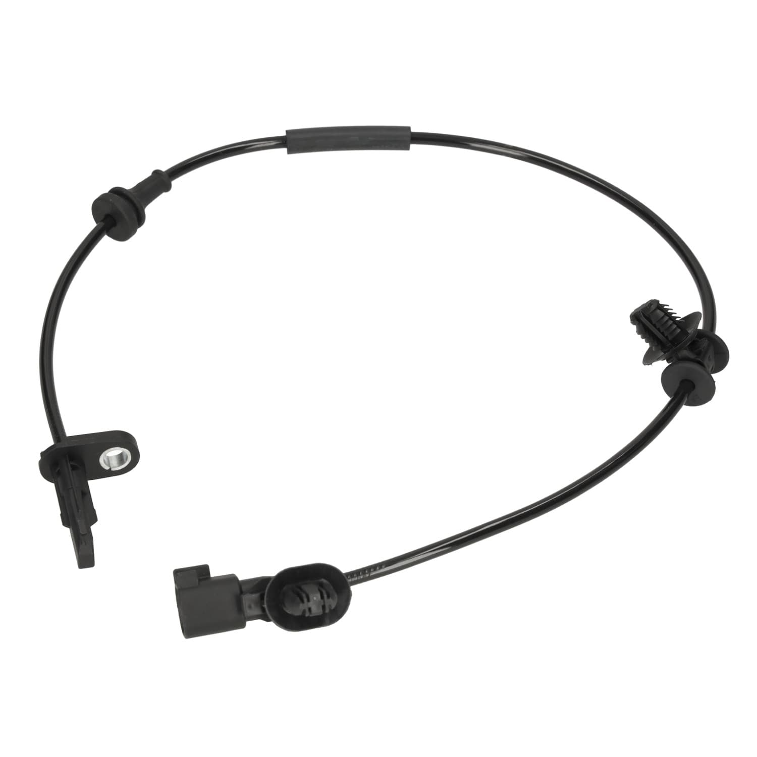ABS-sensor