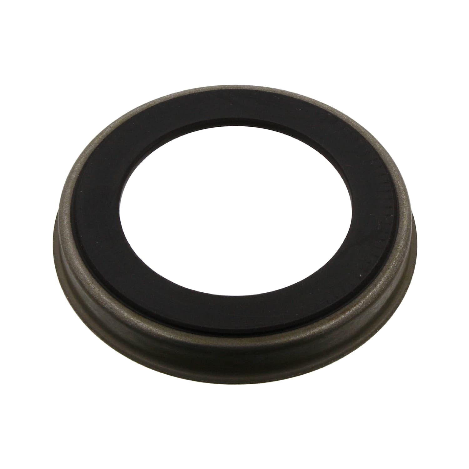 ABS-ring
