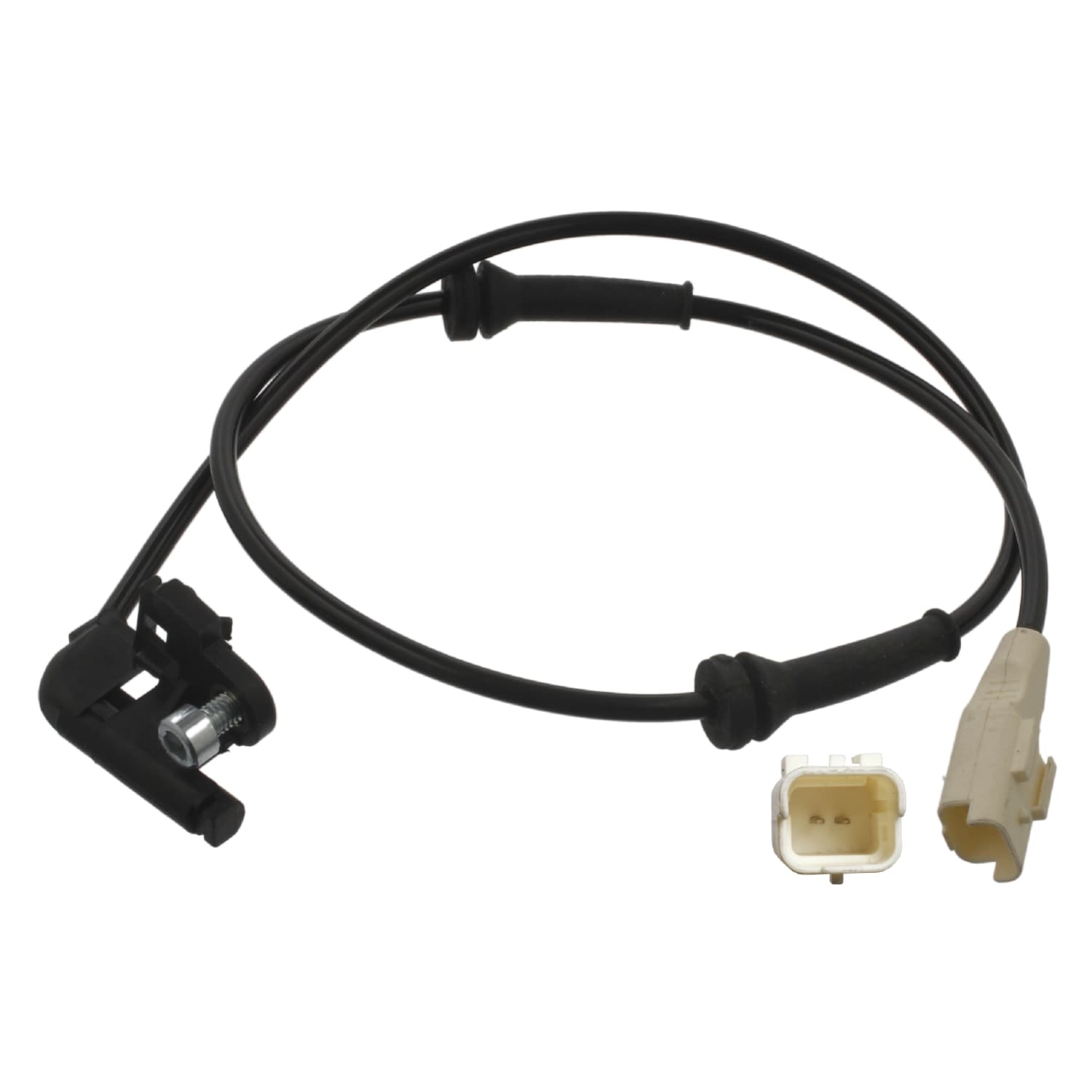 ABS-sensor