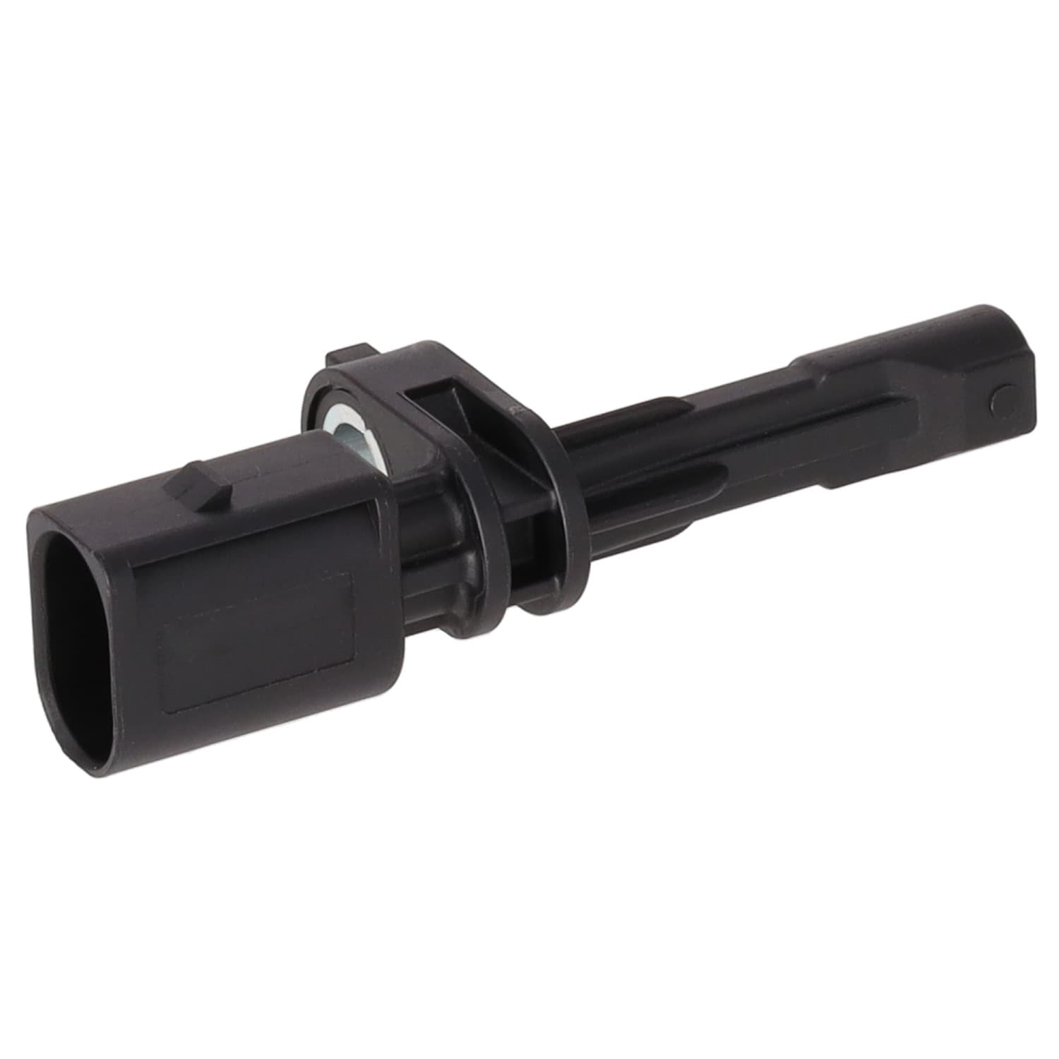 ABS-sensor