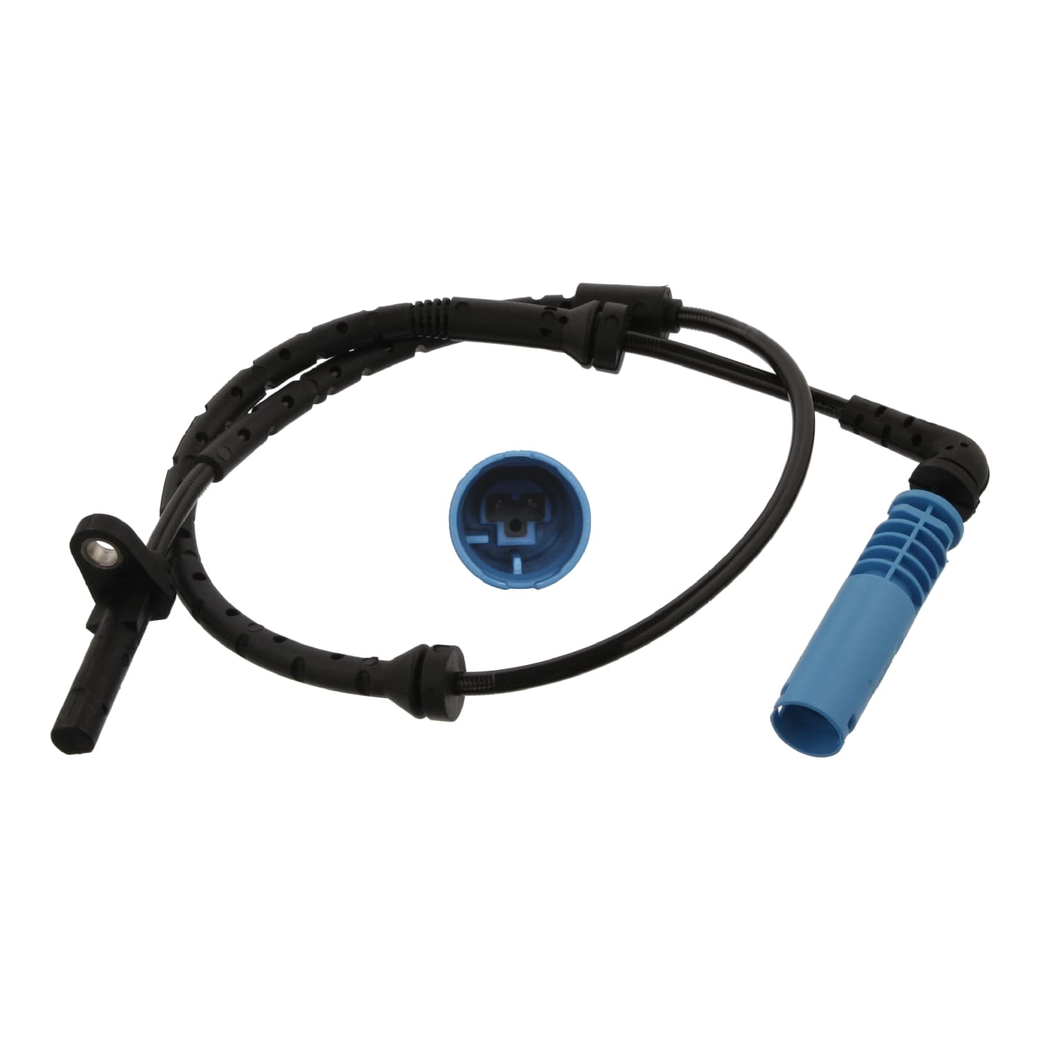 ABS-sensor