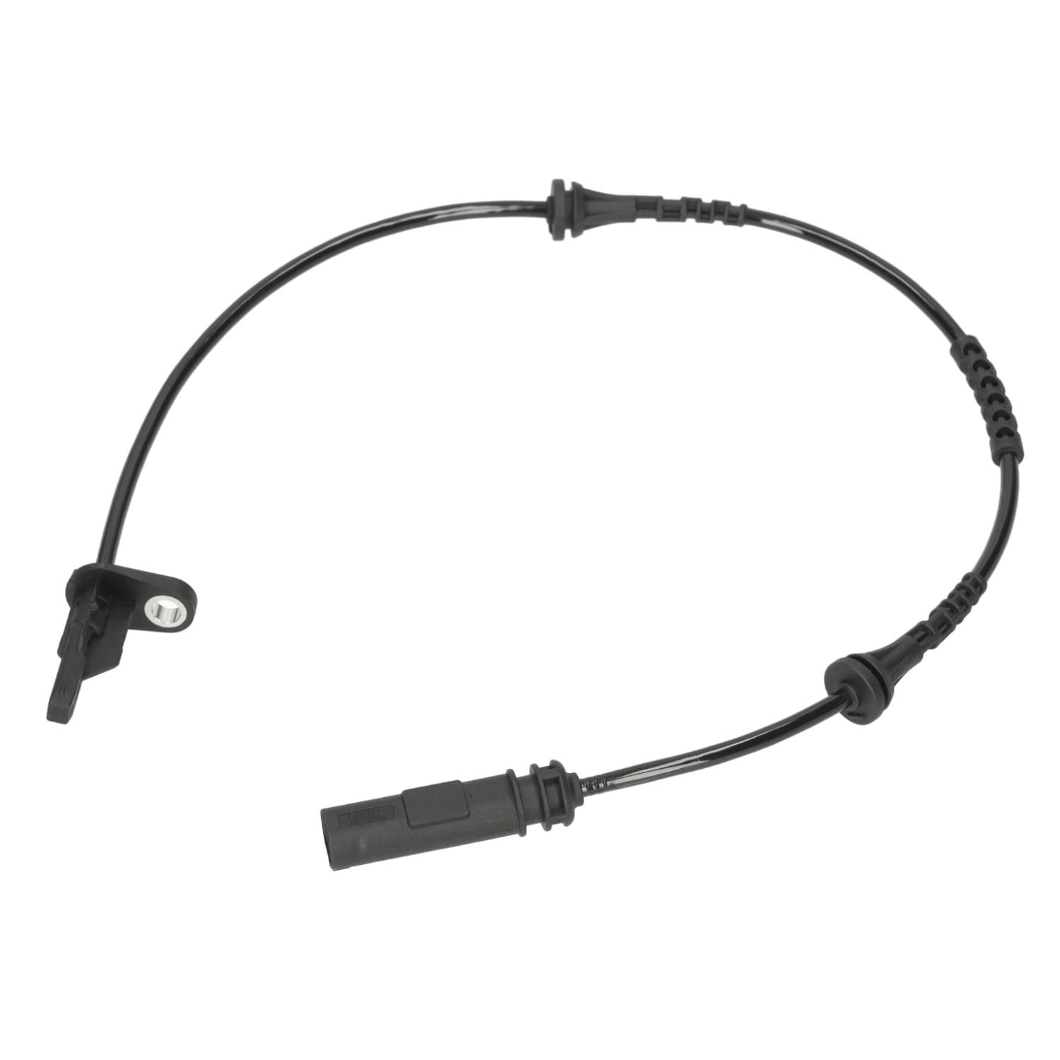 ABS-sensor