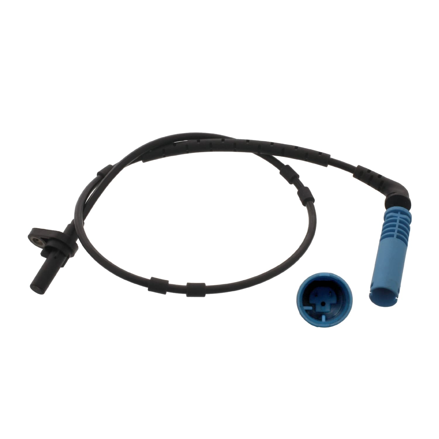 ABS-sensor