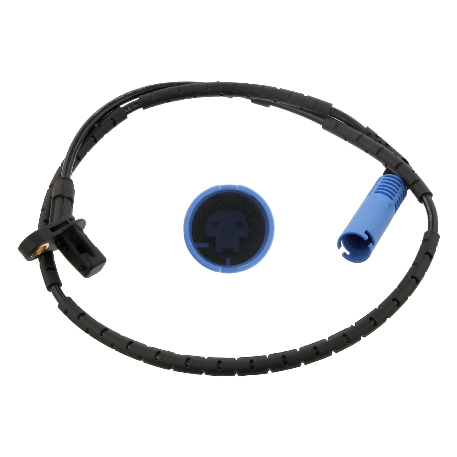 ABS-sensor