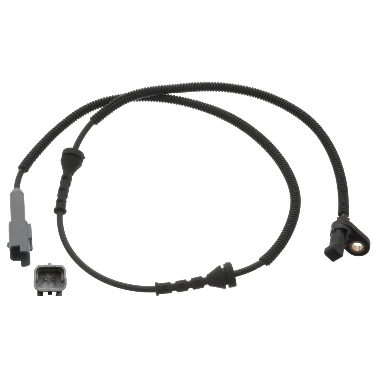 ABS-sensor