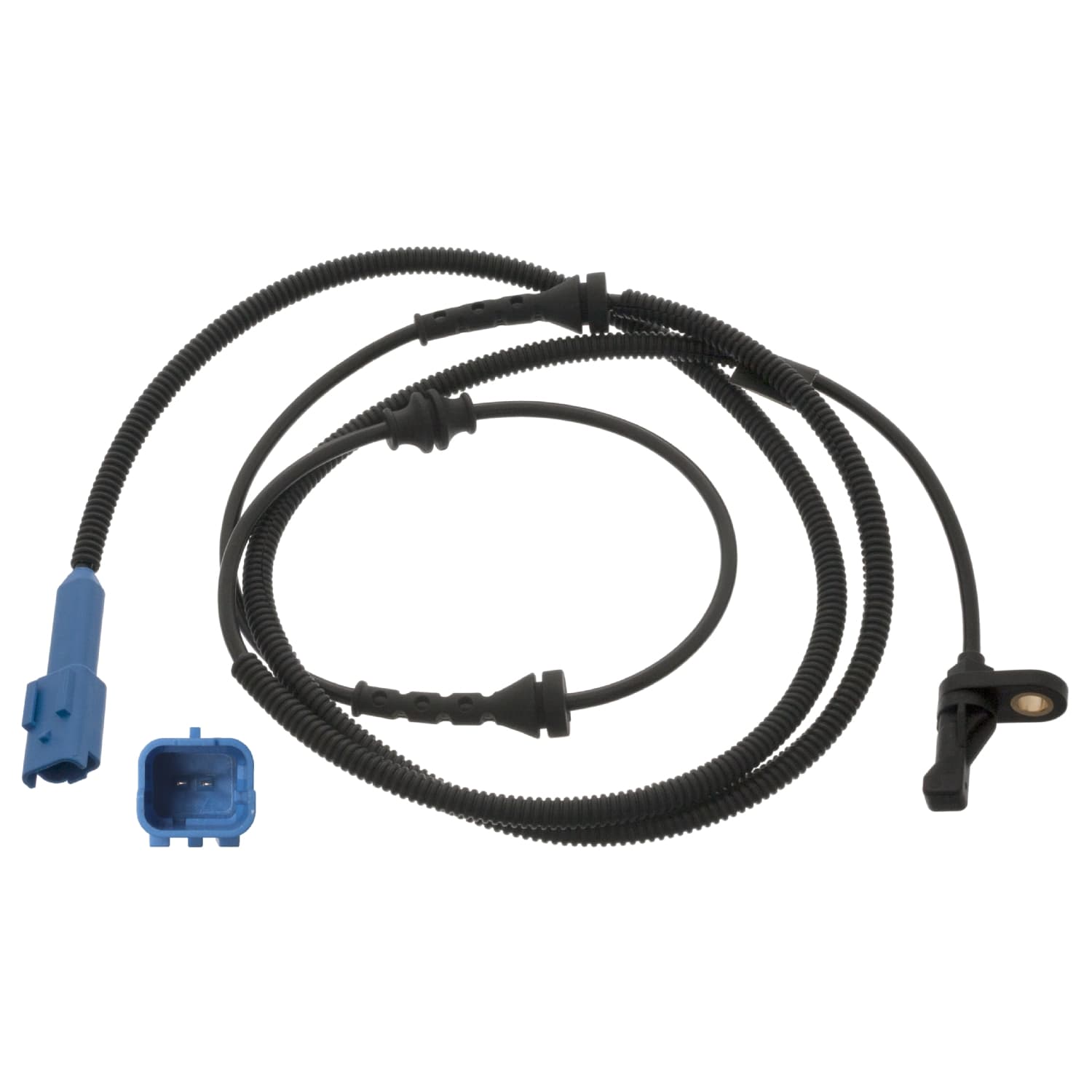 ABS-sensor