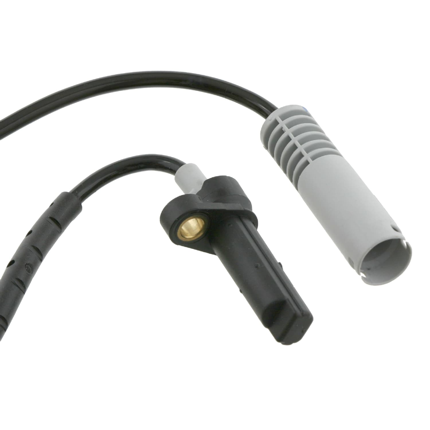 ABS-sensor