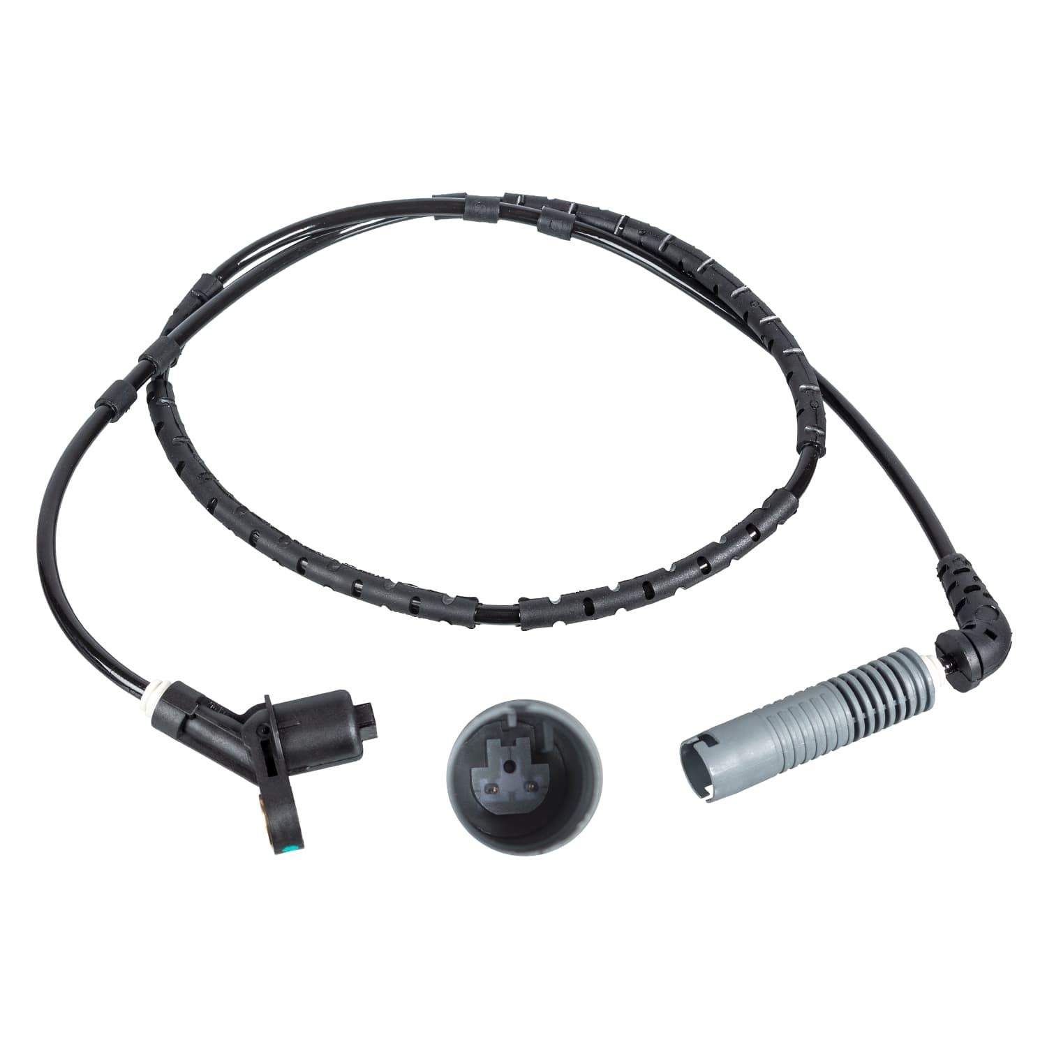 ABS-sensor