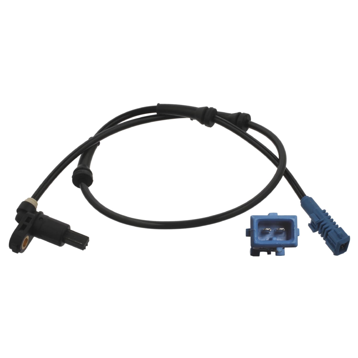 ABS-sensor