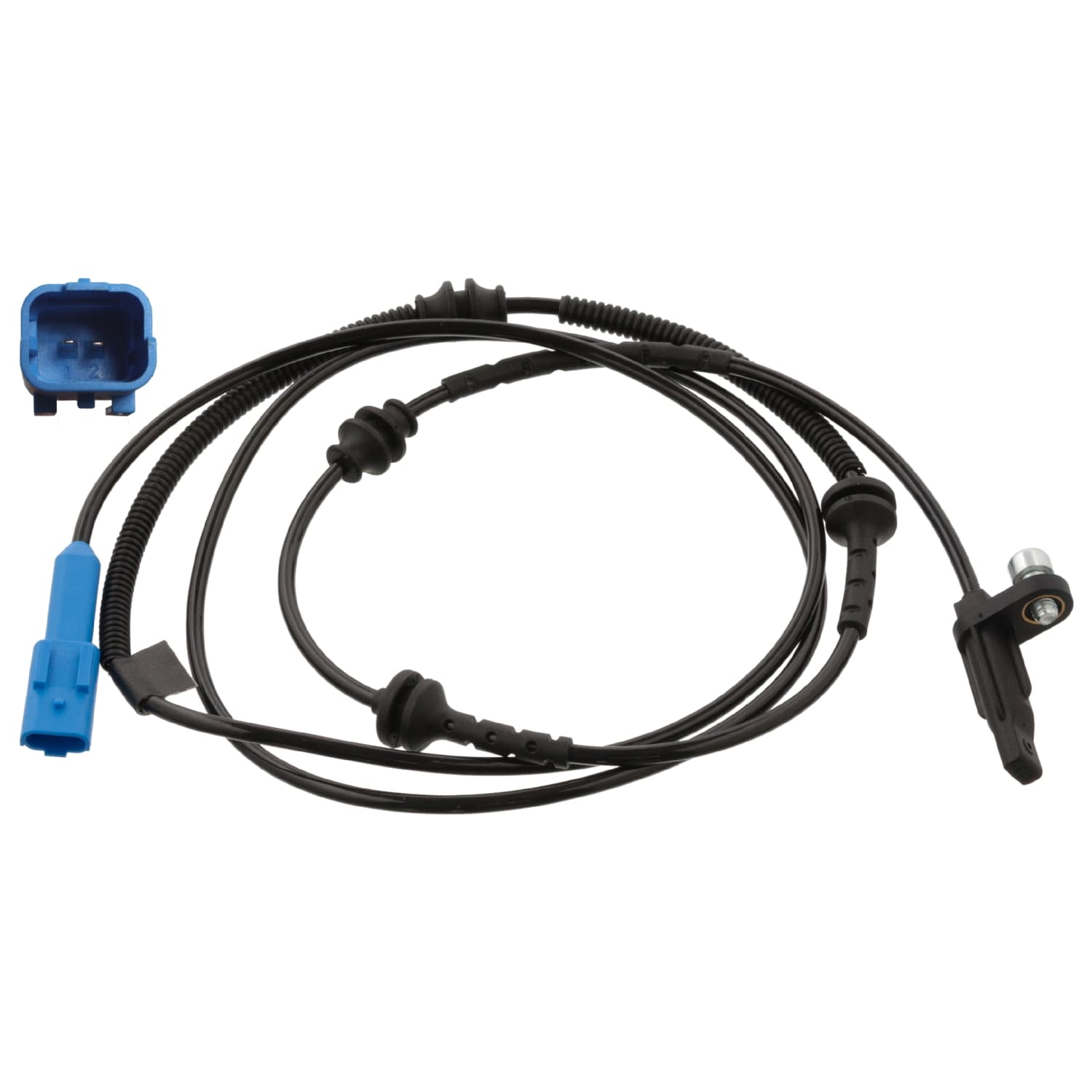 ABS-sensor