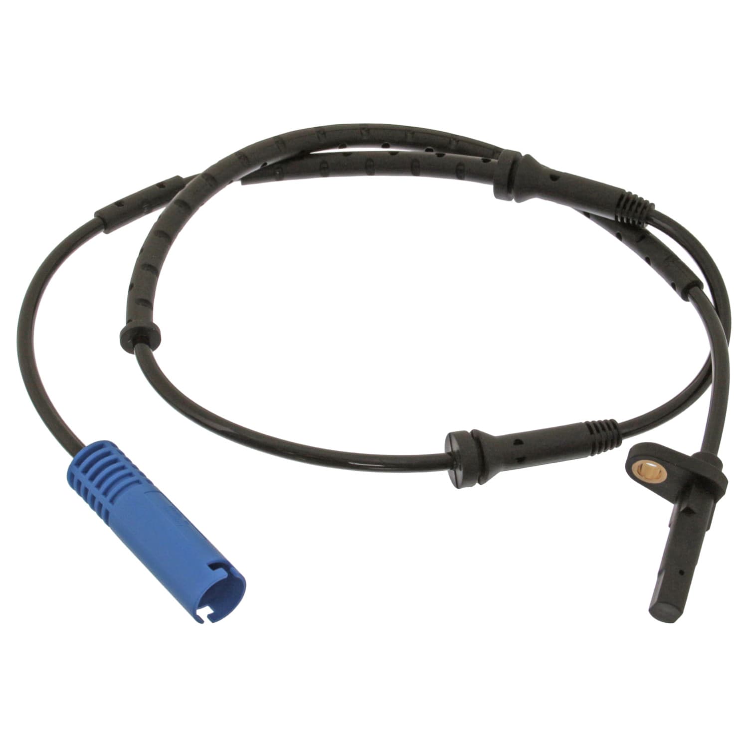 ABS-sensor