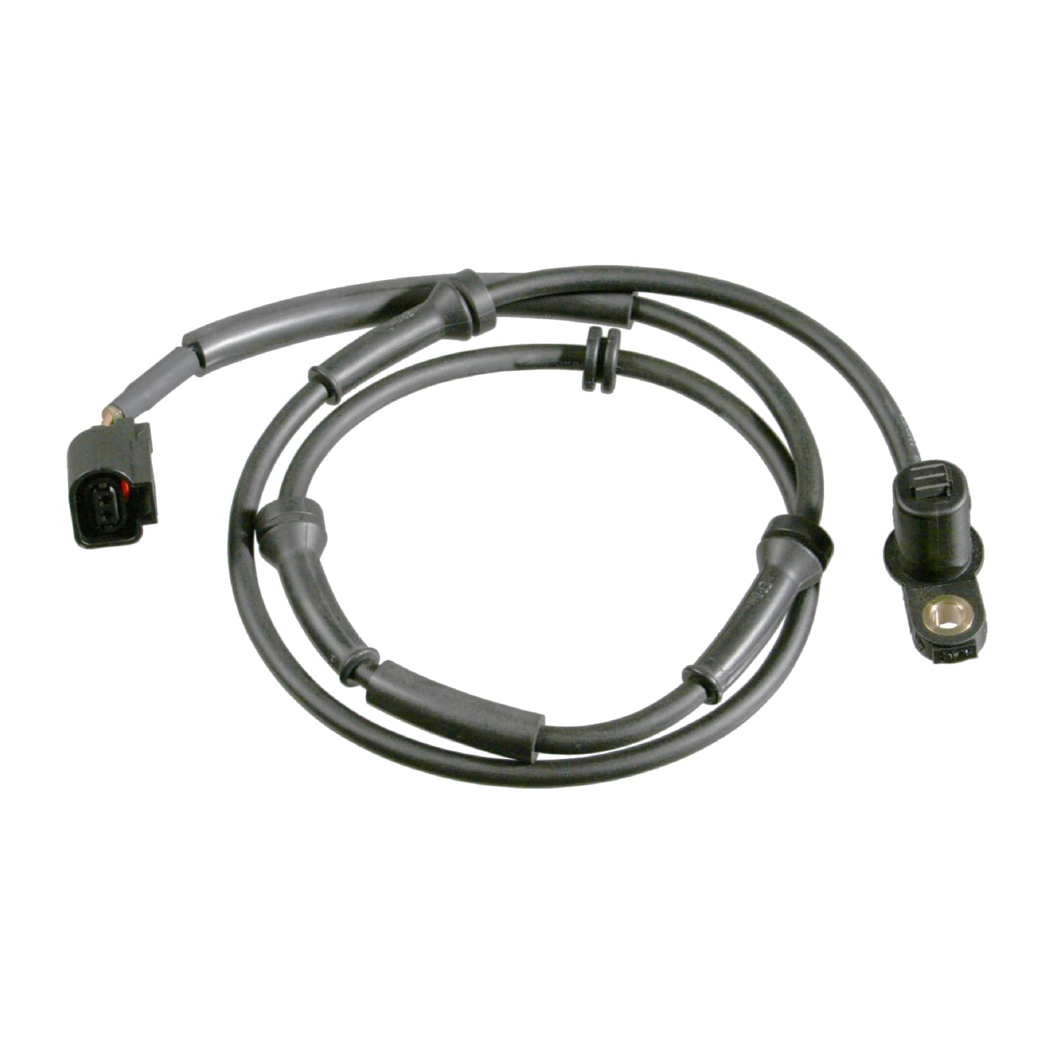 ABS-sensor