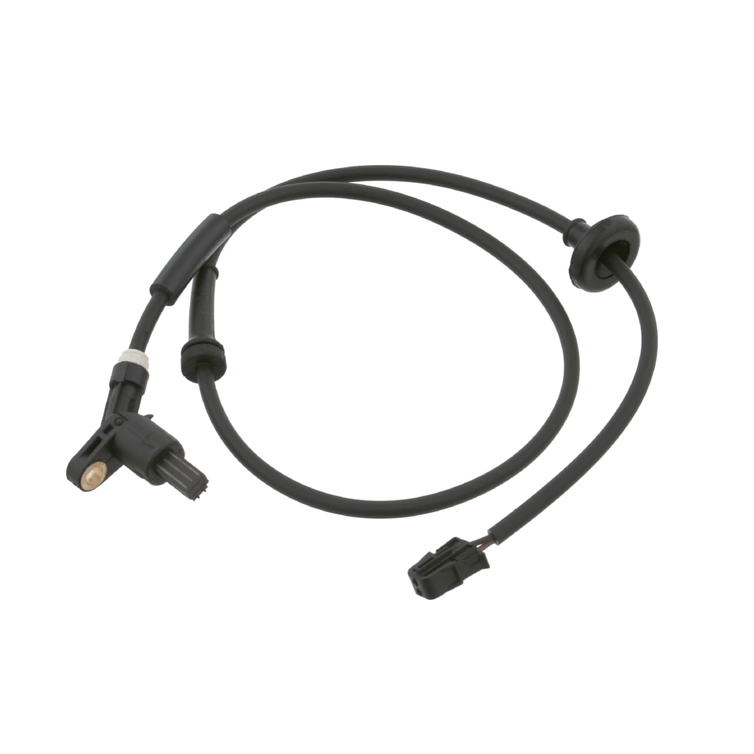 ABS-sensor