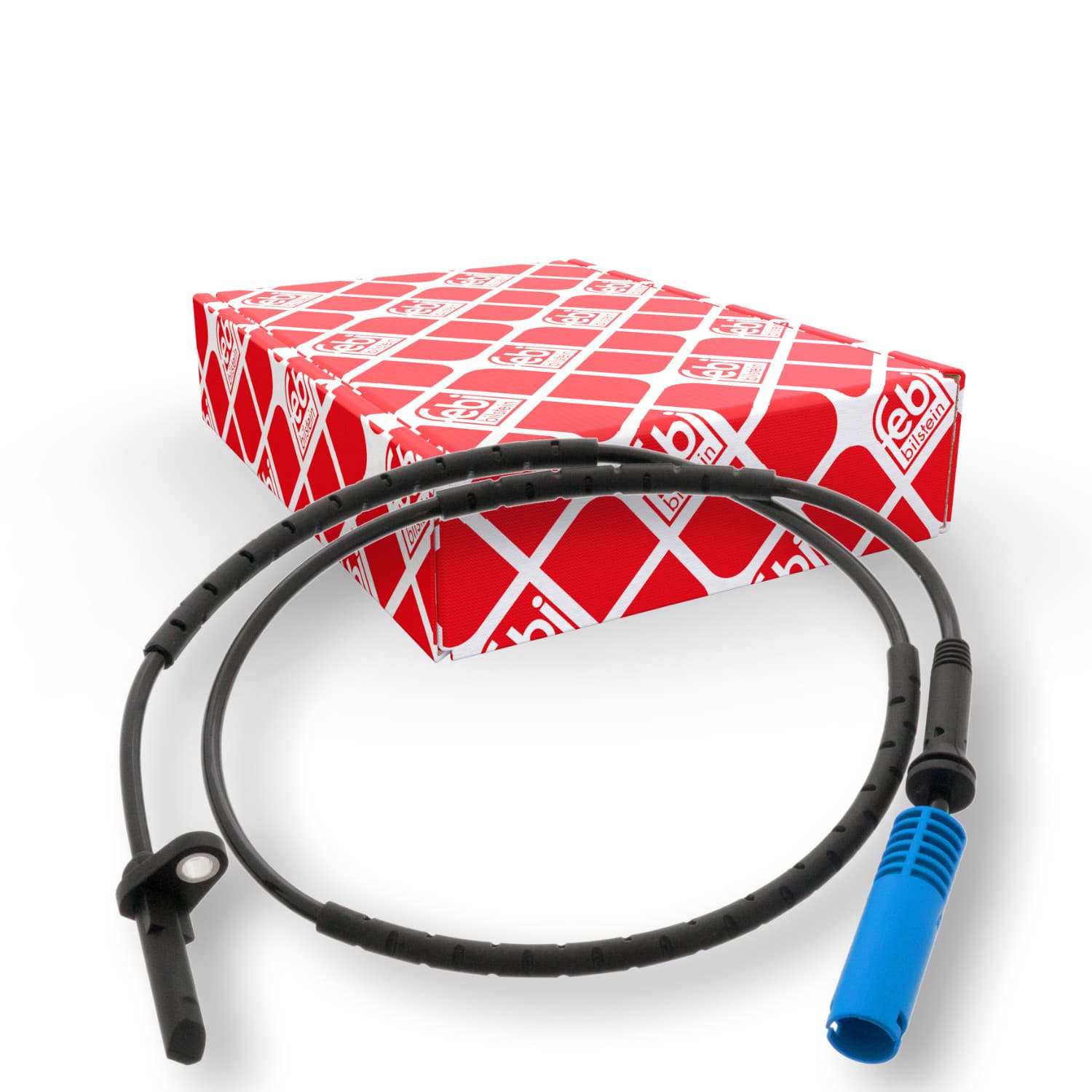 ABS-sensor