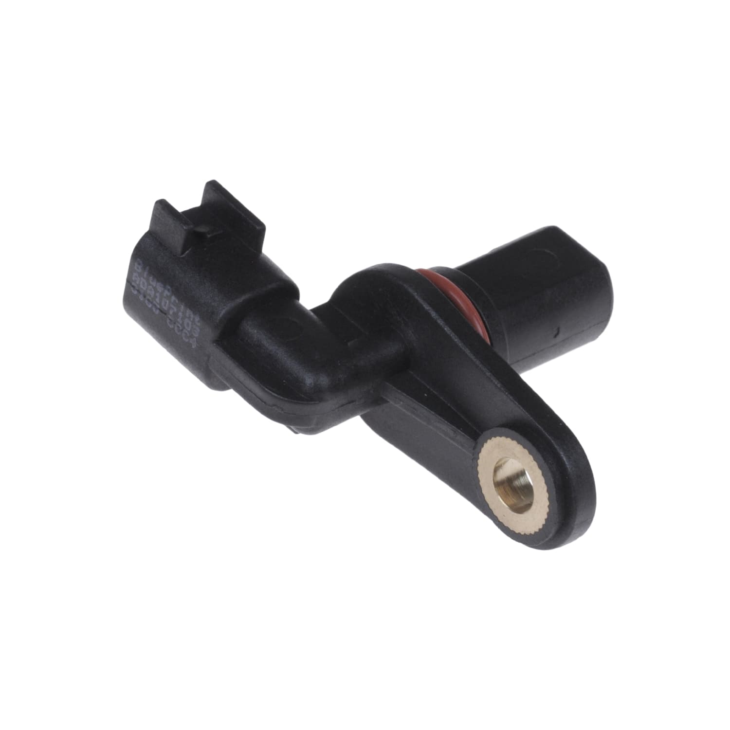 ABS-sensor