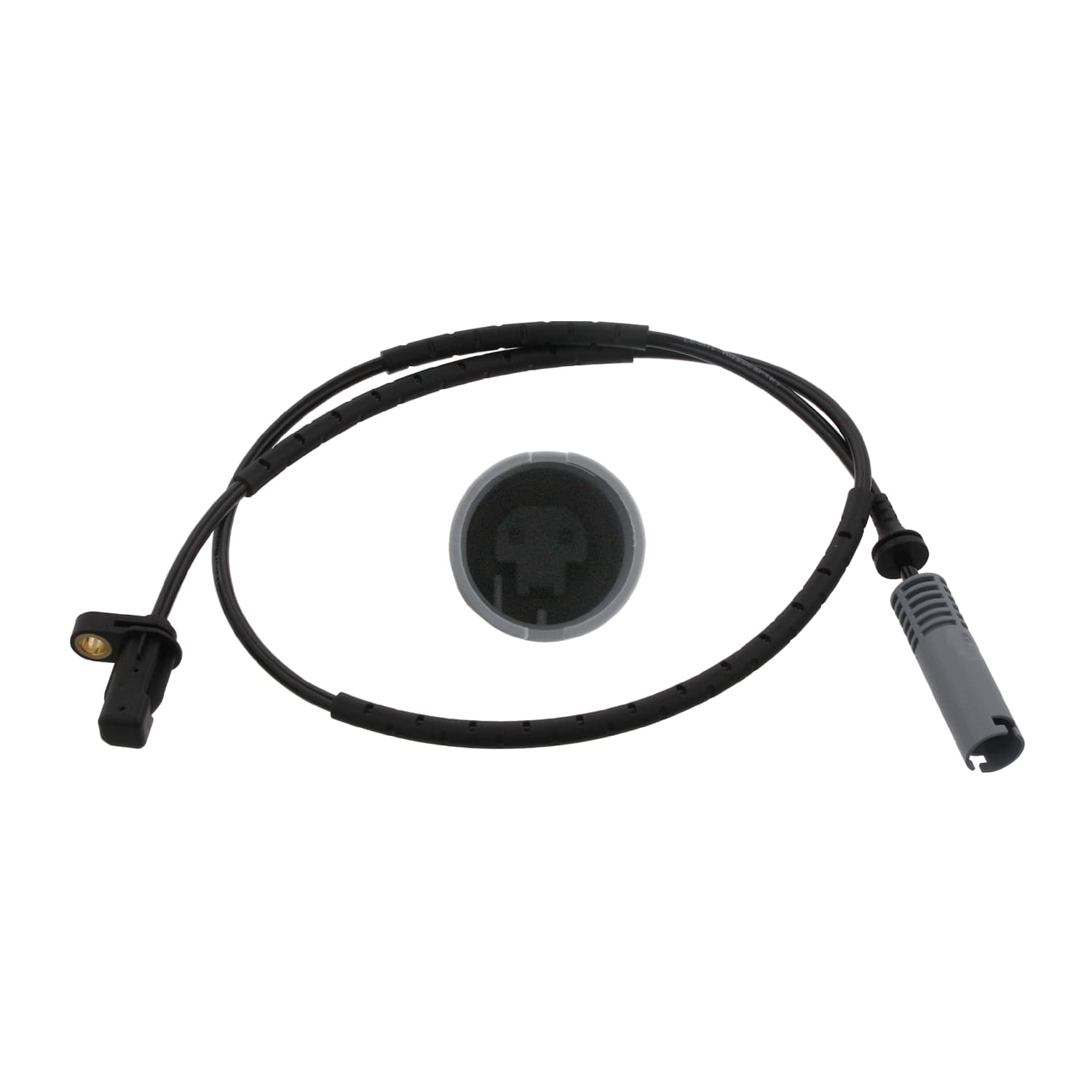 ABS-sensor