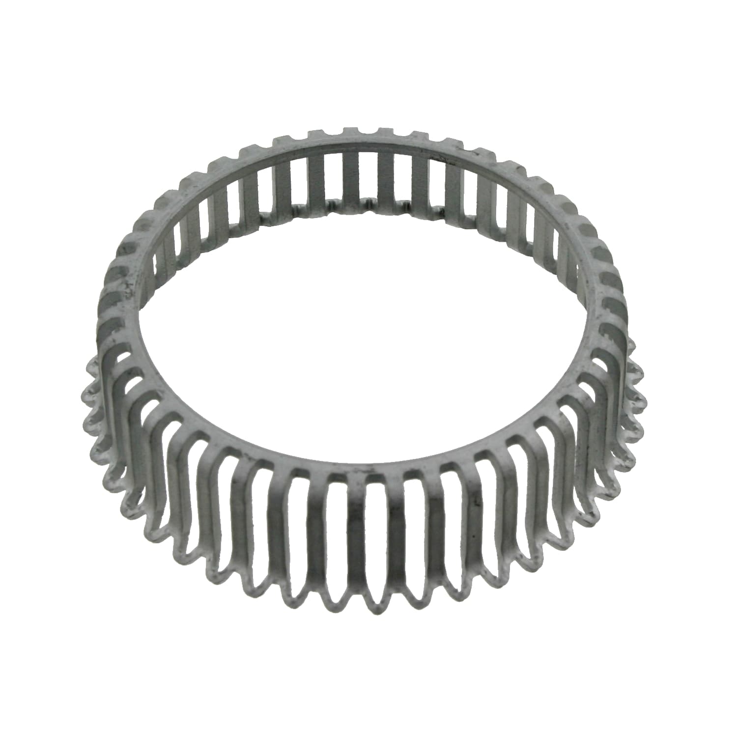 ABS-ring