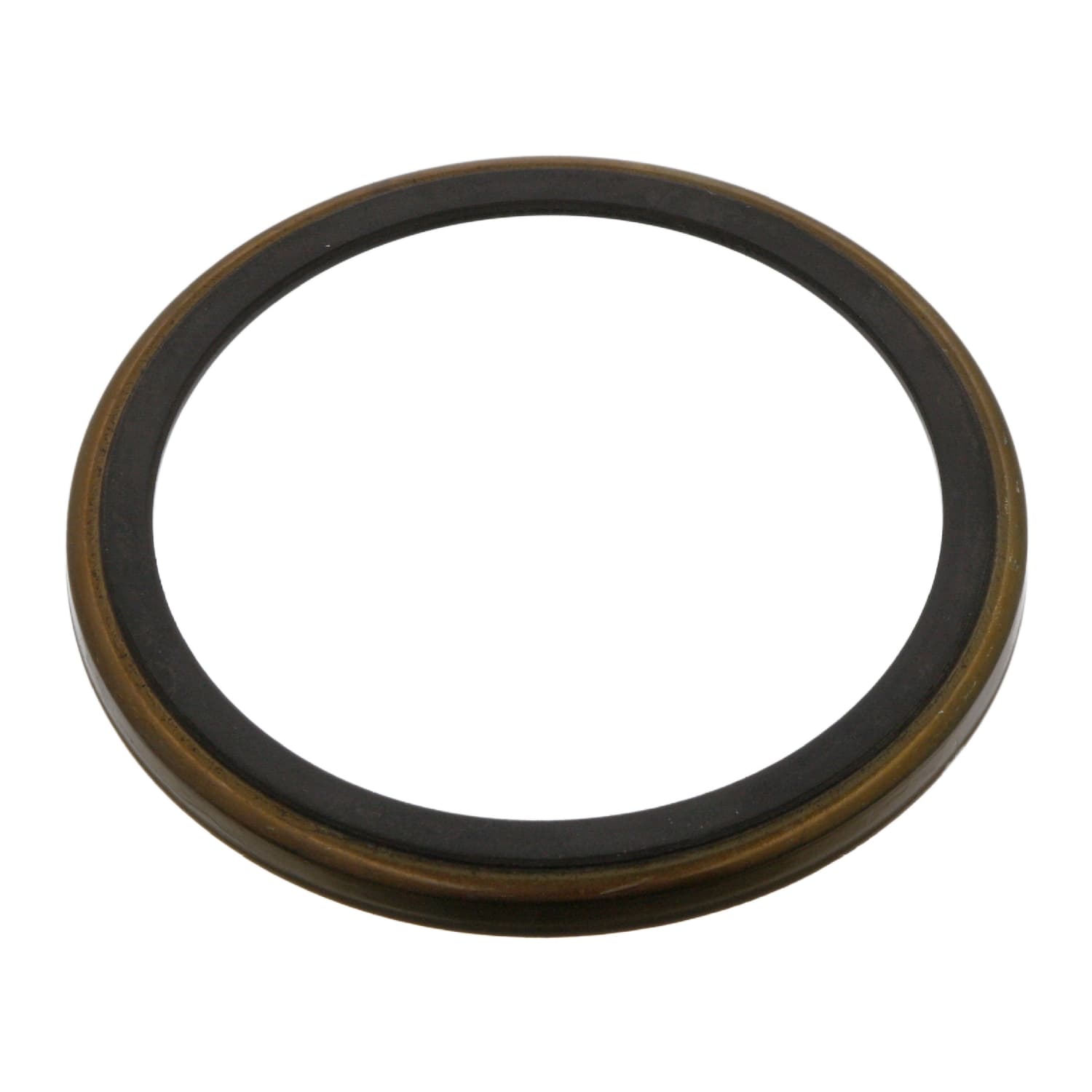 ABS-ring
