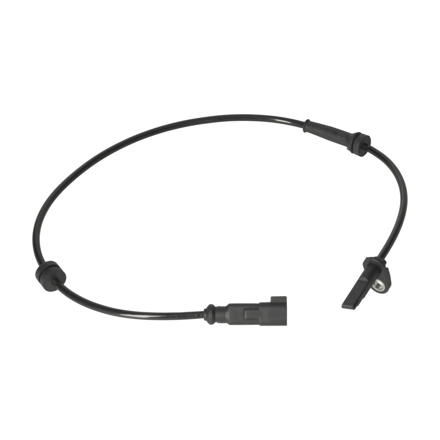 ABS-sensor