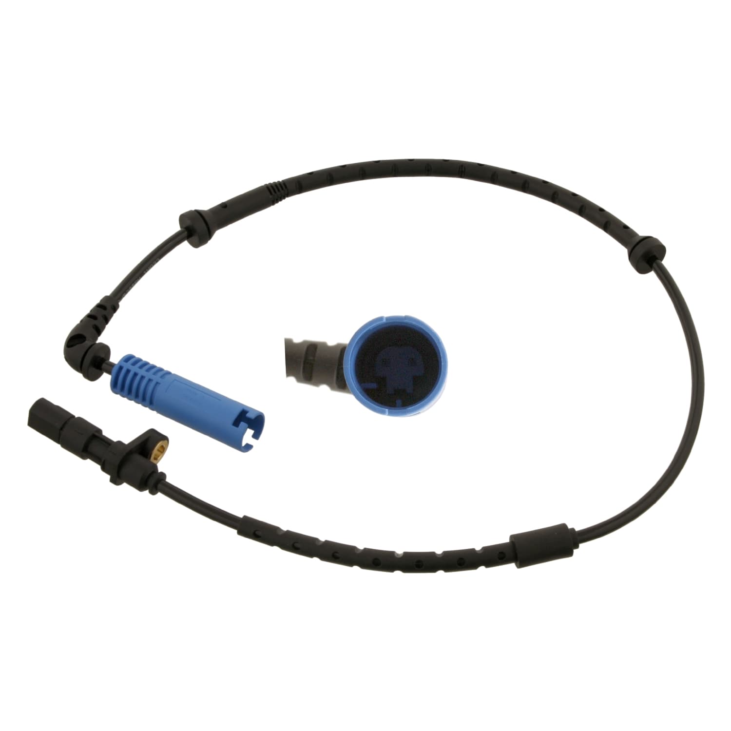 ABS-sensor