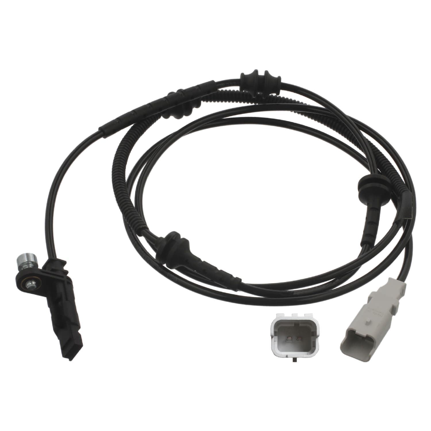 ABS-sensor