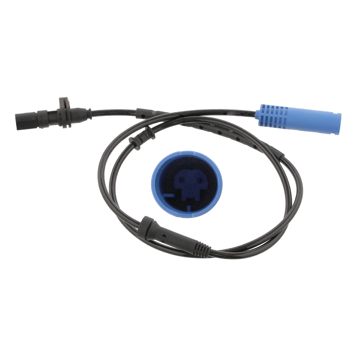 ABS-sensor