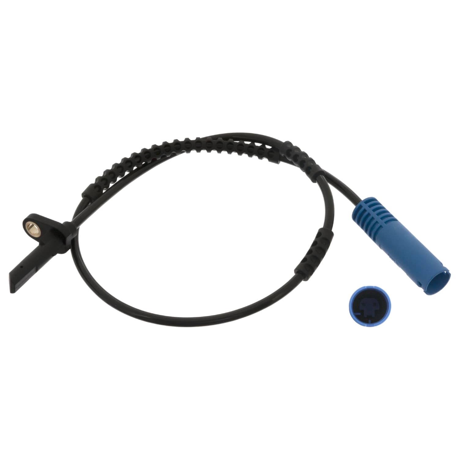 ABS-sensor