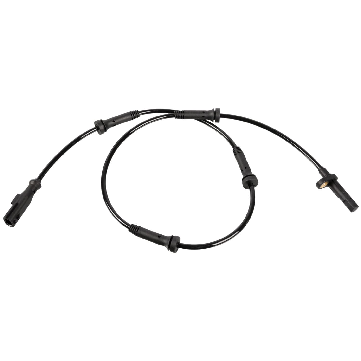 ABS-sensor