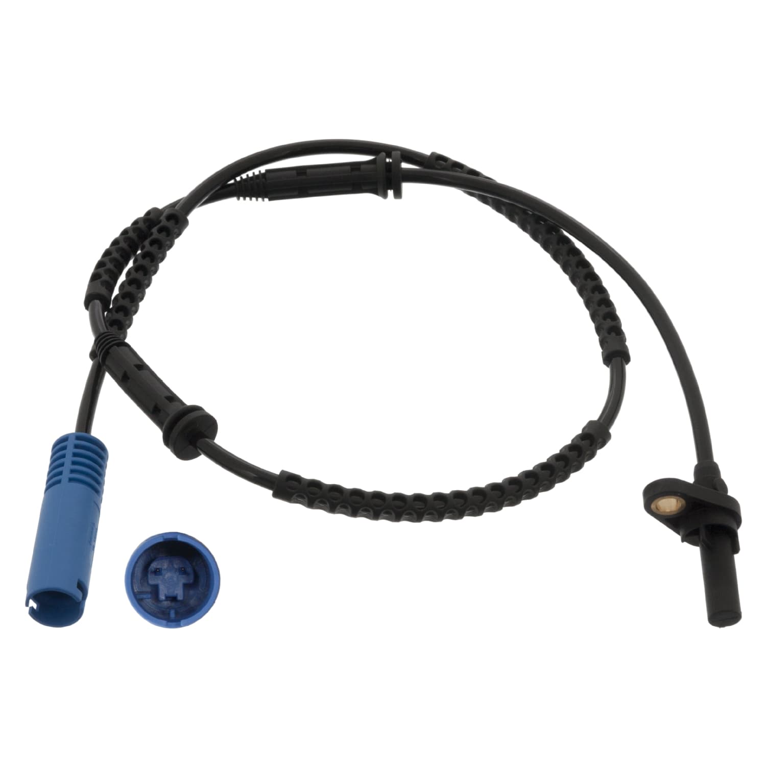 ABS-sensor