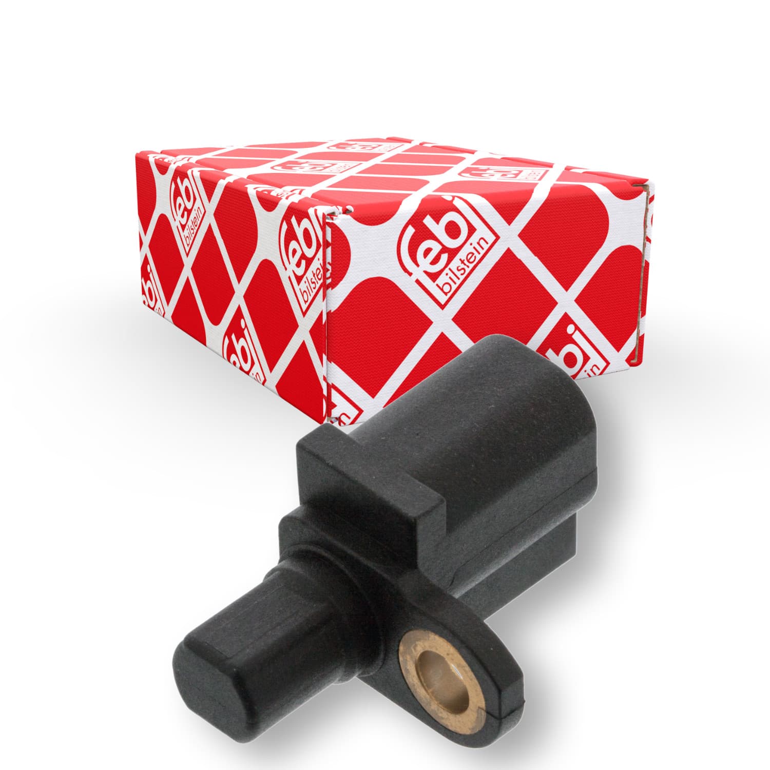 ABS-sensor