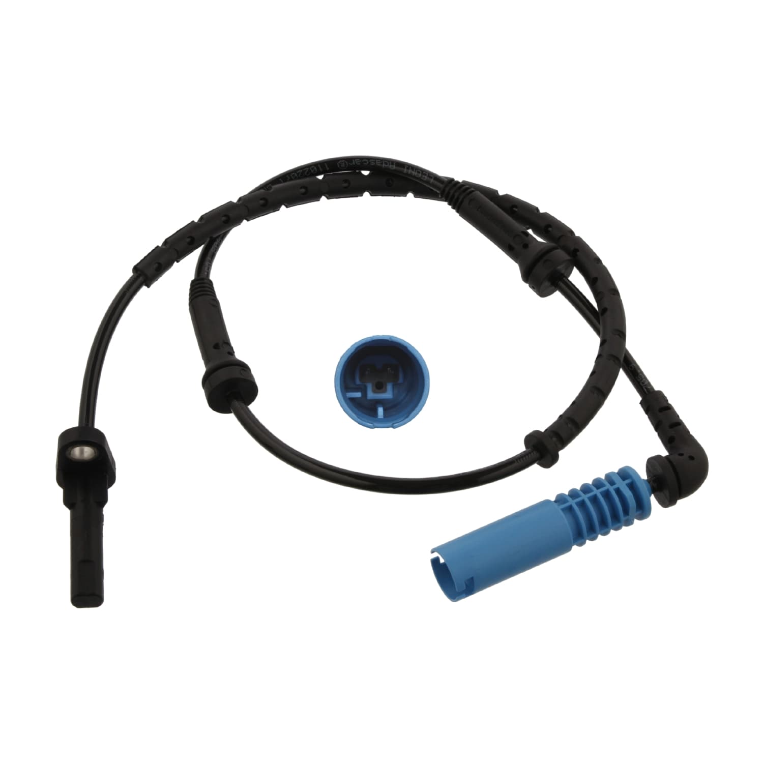 ABS-sensor