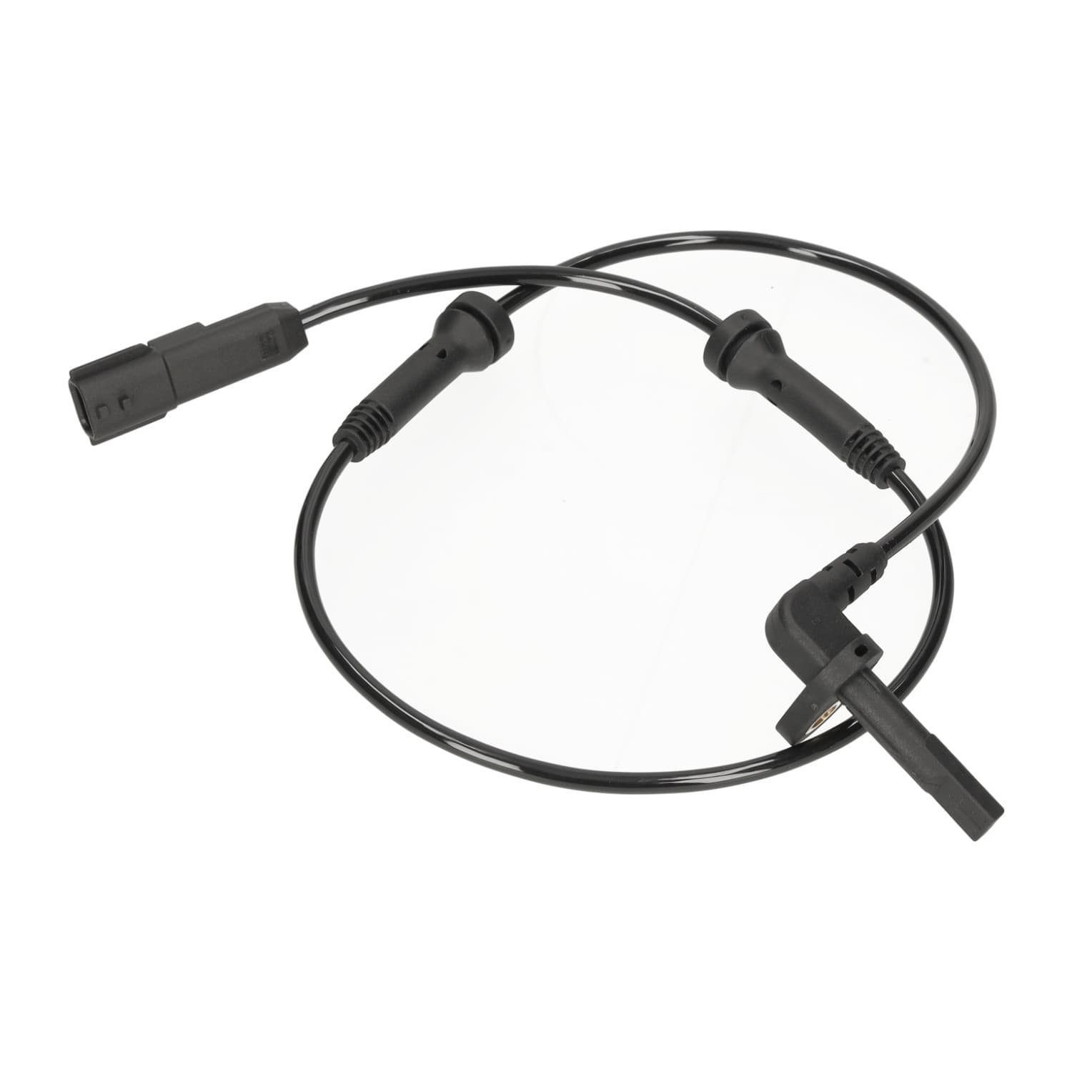 ABS-sensor