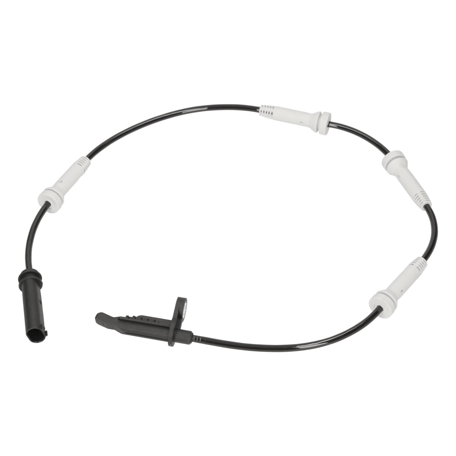 ABS-sensor