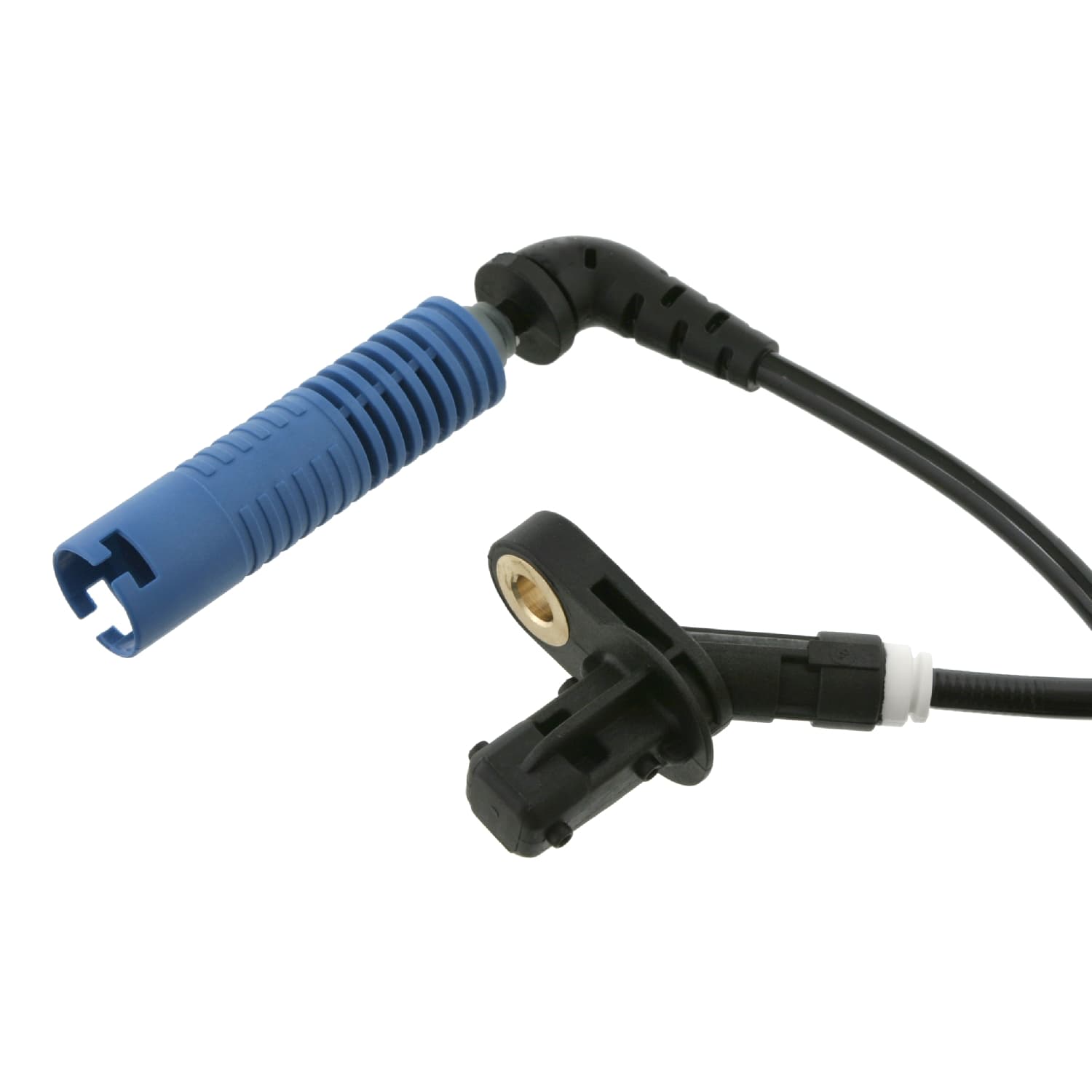 ABS-sensor