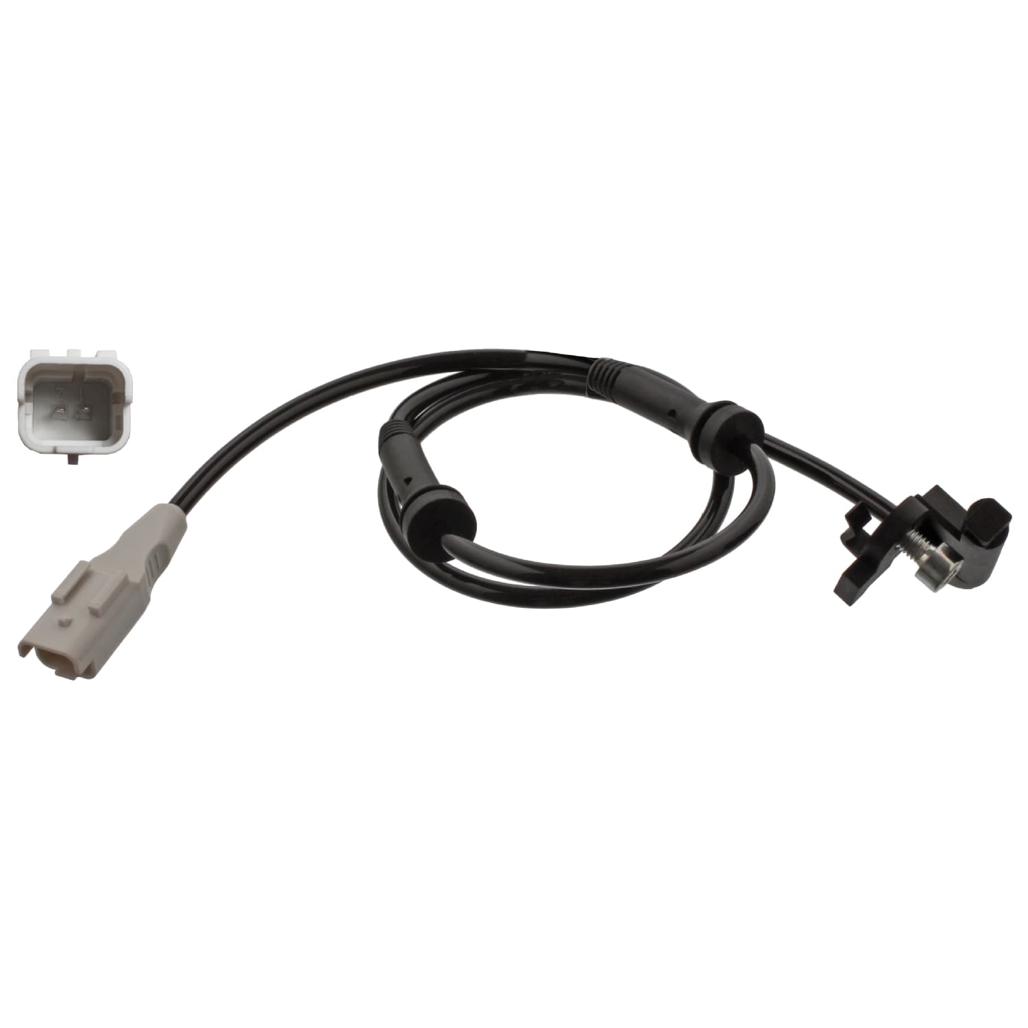 ABS-sensor