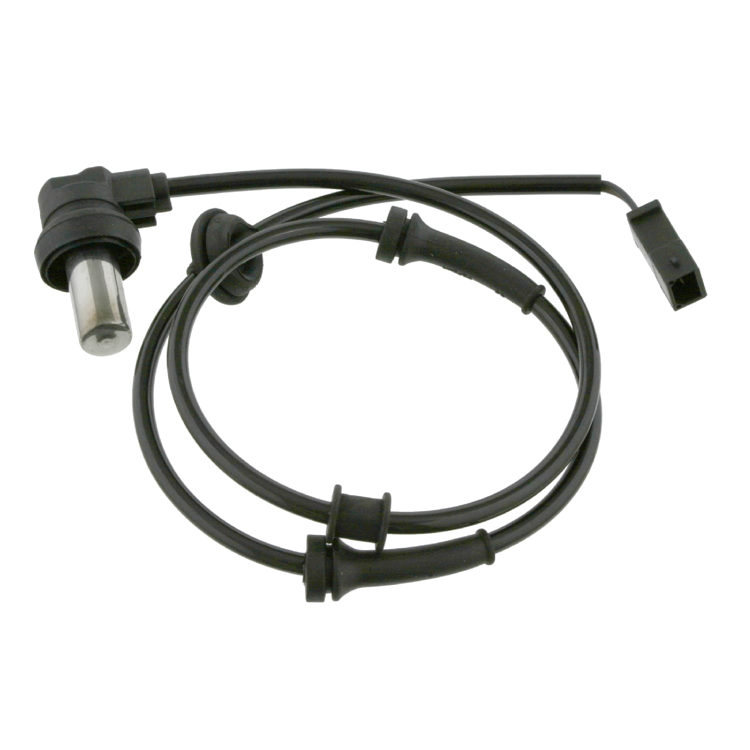 ABS-sensor